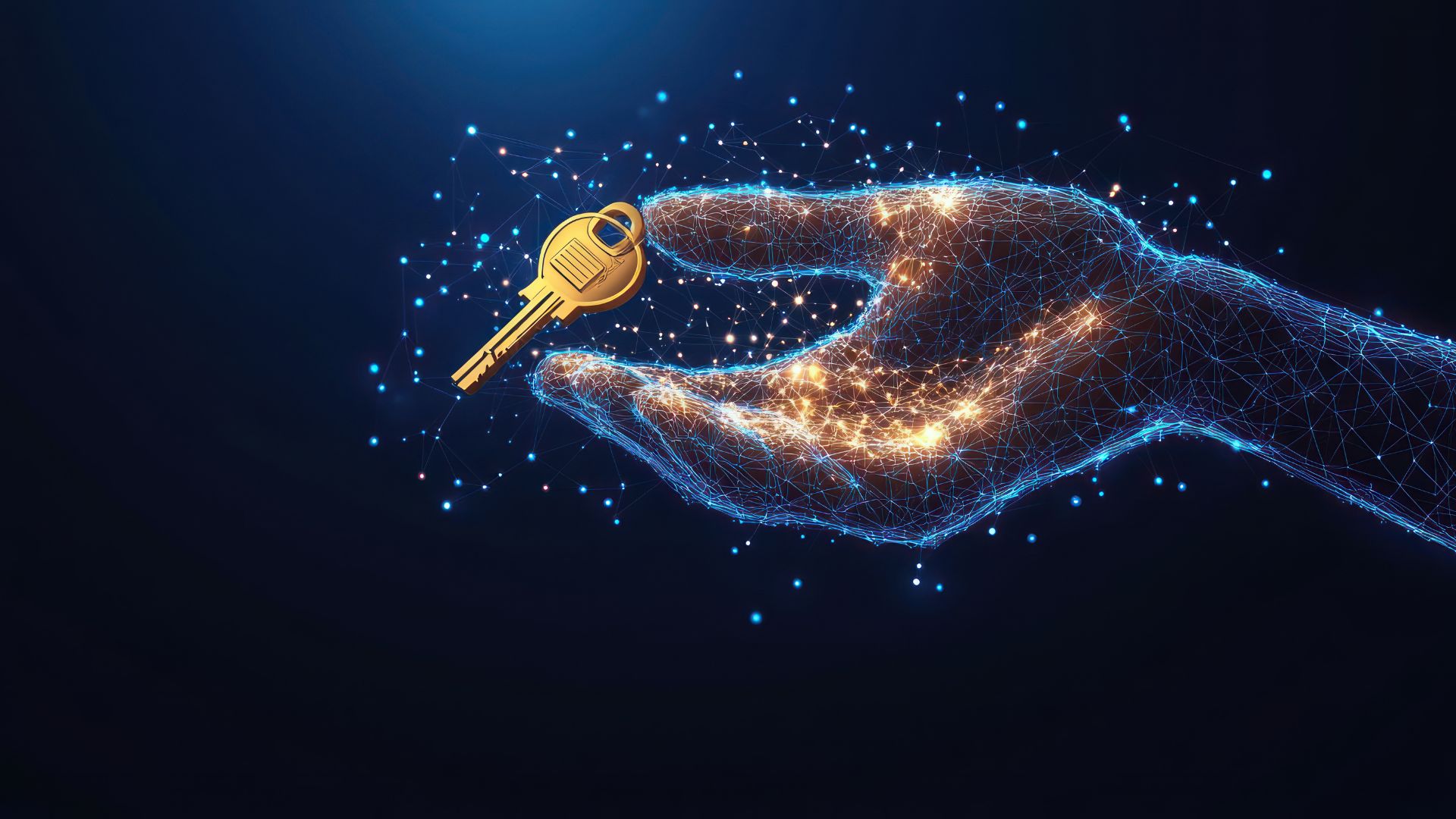 tokenización de activos