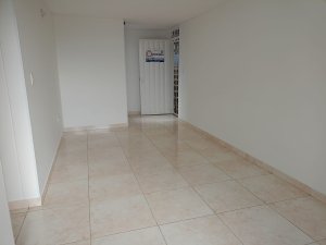 Código: 1061 - Apto 203 Quinta Estrella