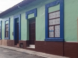 C&oacute;digo:1070 - Local Pequeño Cra 14