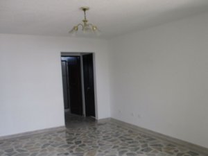 Código: 1014 - Edificio Millenium - Ricaurte