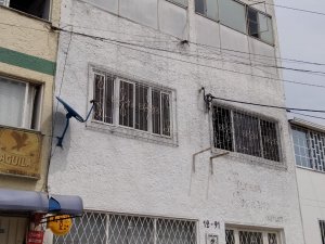 Código: 1058 - CASA / BODEGA