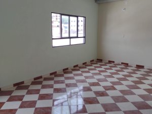 Código: 1084 - Apto 301_La Cumbre
