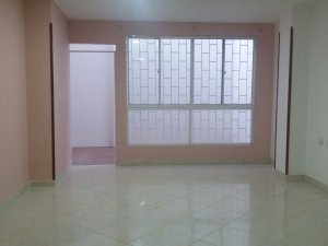 Código: 1040 - Apto 101 Barrio Mutualidad