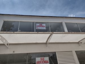 Código: 1080 - Local No. 10 Torres del campo