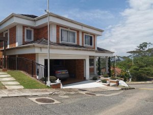 Código:1074 - Casa 4 Conjunto Remanso