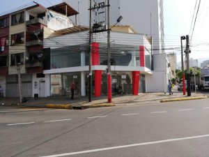 Código: 1059 - Local Bulevar -Cll 21 25-07