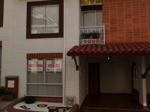 Código: 1042 - Jardín de Versalles