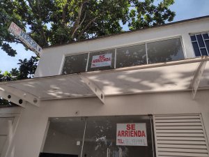 Código: 1081 - Local No. 12 Torres del Campo