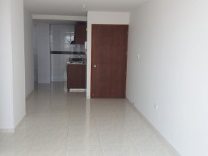 Código: 1032 - Edificio el Lesil