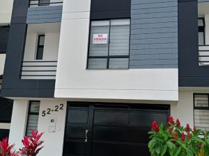 Código: 1094 - Casa Pan de Azúcar